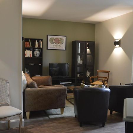Maison Lambert ドンム エクステリア 写真