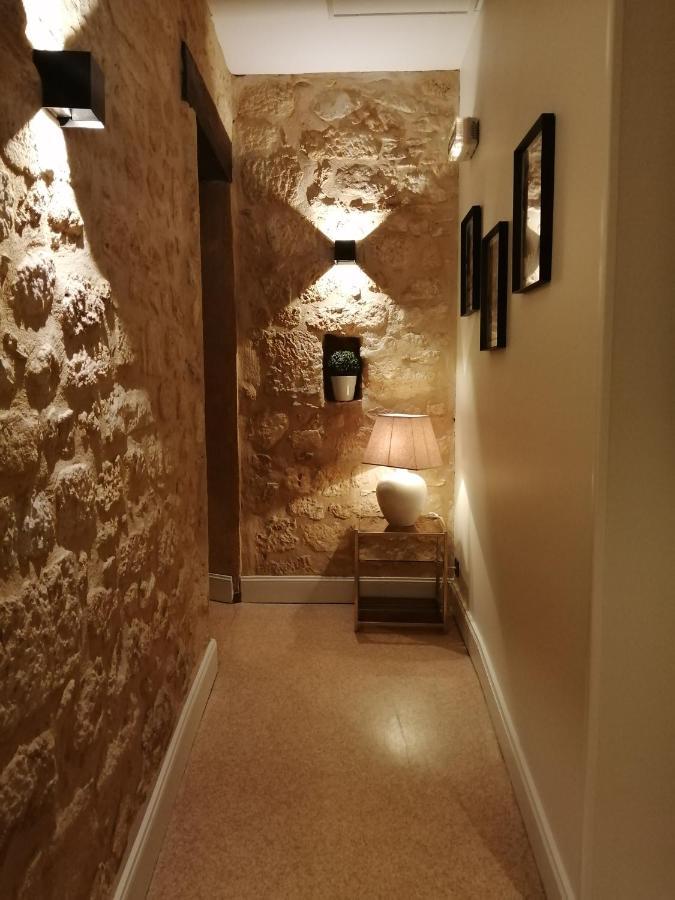 Maison Lambert ドンム エクステリア 写真