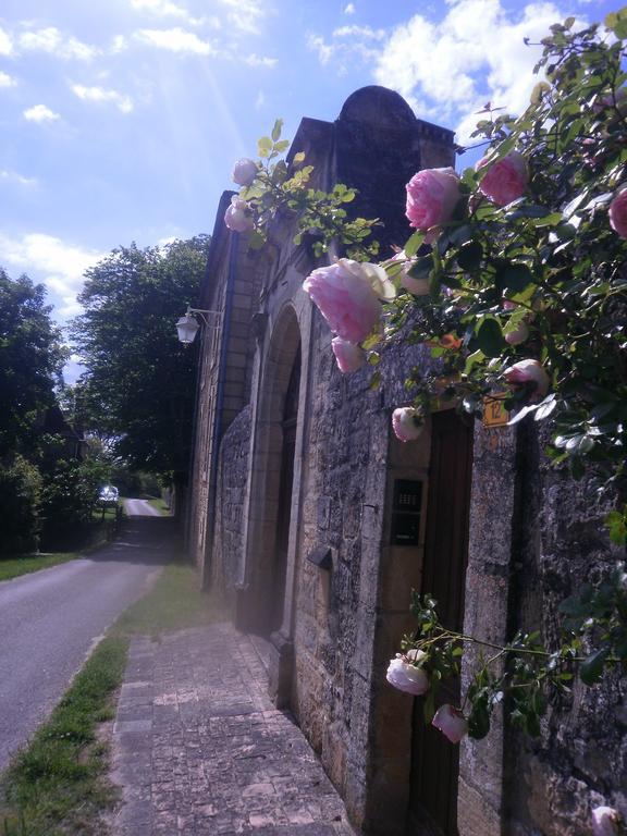 Maison Lambert ドンム 部屋 写真