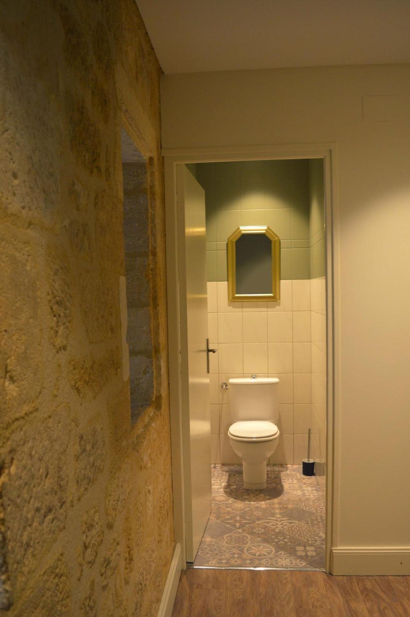 Maison Lambert ドンム エクステリア 写真