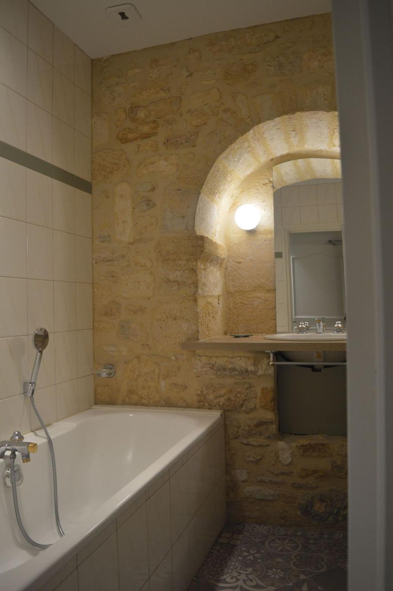 Maison Lambert ドンム エクステリア 写真