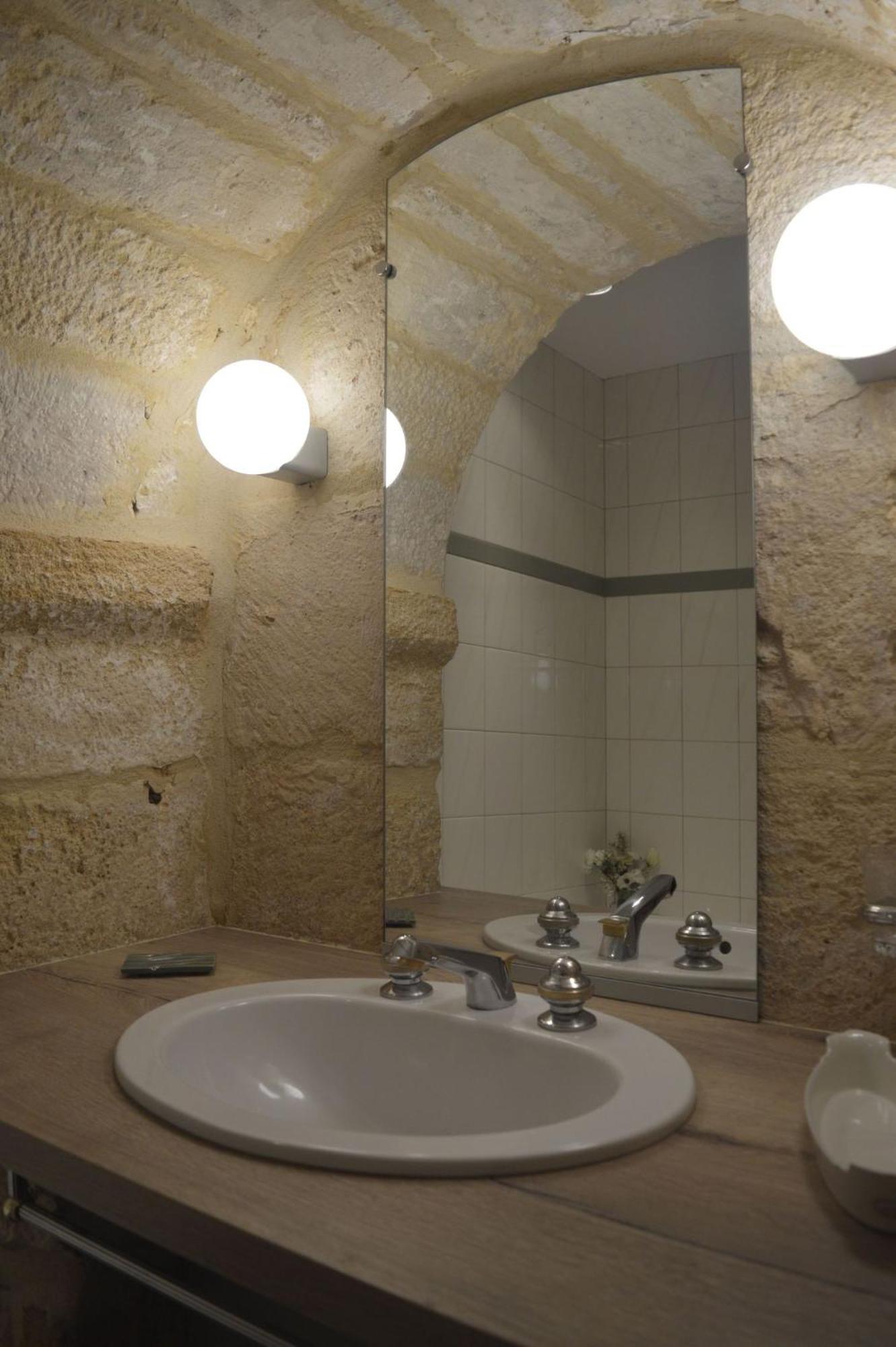 Maison Lambert ドンム エクステリア 写真